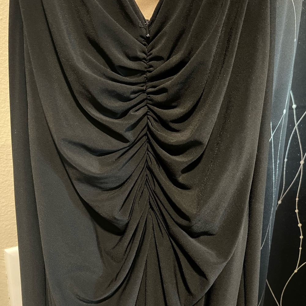 Cache Evening Gown - image 3